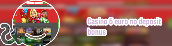 10 euro gratis casino bonus