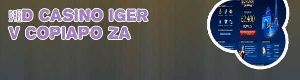 5 euro bonus casino