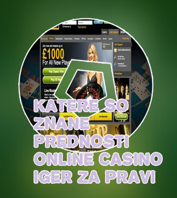 5 euro no deposit casino