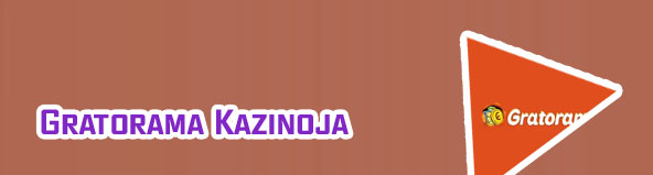 5 gratorama