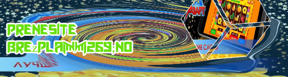 Android casino pravi denar