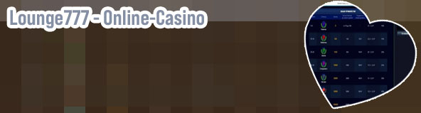 Beste casino bonus 2022