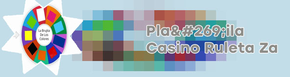 Brezplačne ruleta legalno