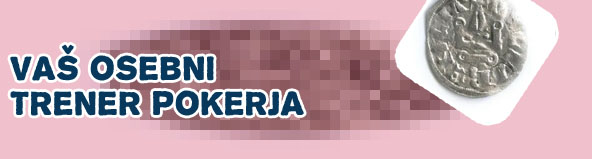 Brezplačni pokeres pravi denar