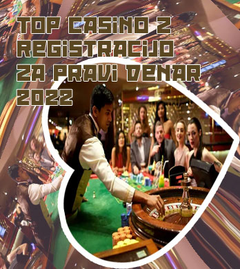 Casini casino