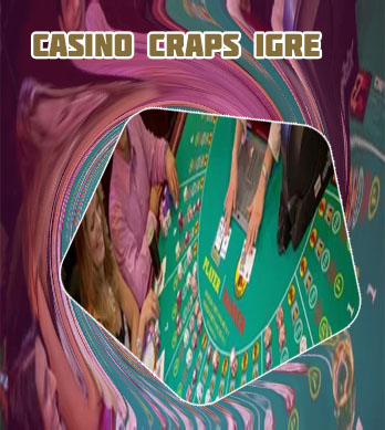 Casino aplikacija neverland pravi denar