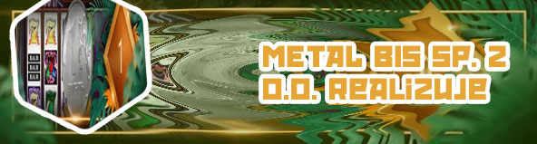 Casino minimum deposit 5 euro
