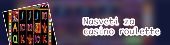 Casino online za darmo