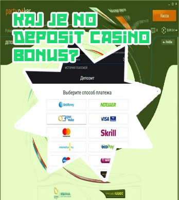 Casino skrill deposit