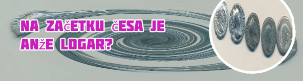 Casinoji z najnižjimi depoziti za resničen denar