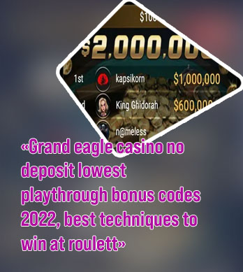 Ggpoker sit and go