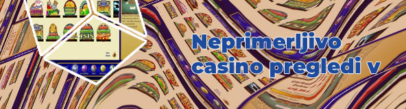 Gratis spin casino