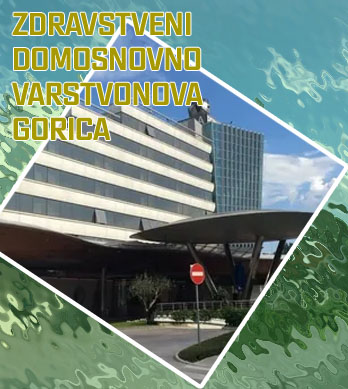 Hit perla nova gorica