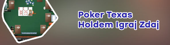 Holdem poker online free