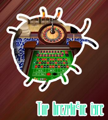 Igre casino
