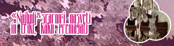 Internetni baccarat slovenija