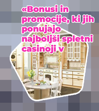 Klasične casinoji
