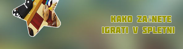 Mobilne igralniške spletne igre