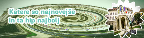 Mobilni casinoji v Sloveniji