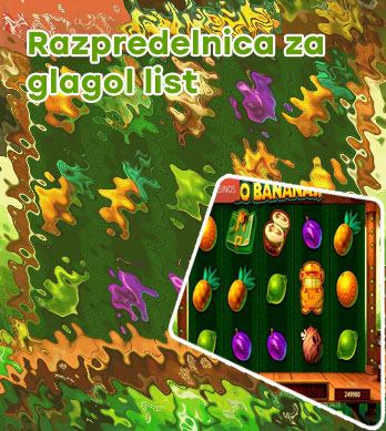 Online casino spiele liste