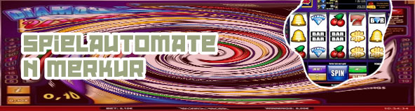 Online spiele spielautomaten