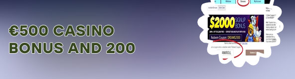 Platin casino no deposit bonus code