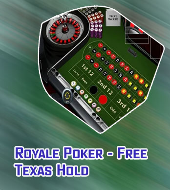 Poker gratuito
