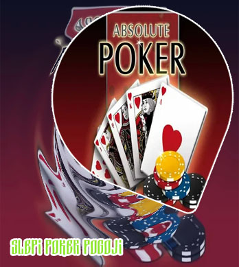 Poker solo