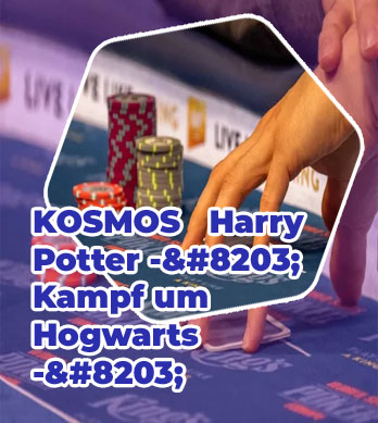 Poker za 10€ slovenija