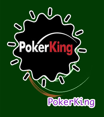 Pokerking