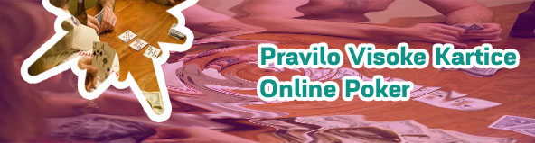 Pravi spletni poker brez pologa