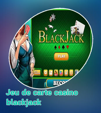 Regole blackjack casino