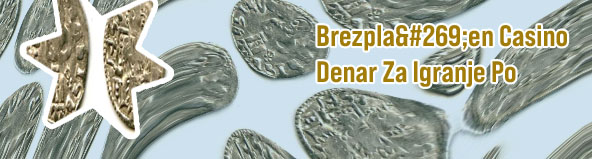 Reže v živo pravi denar