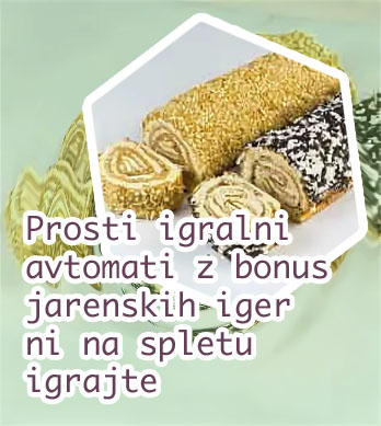 Ruleta z nizkim depozitom igre