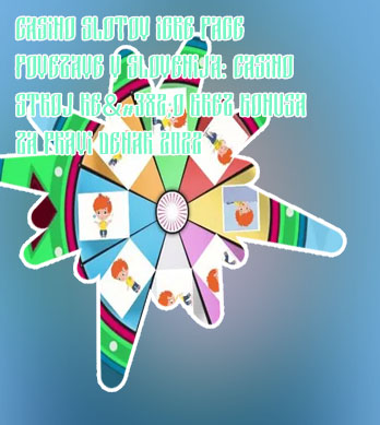 Ruleta z nizkimi vložki bonusi