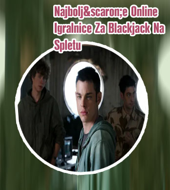 Spletne igre na srečo
