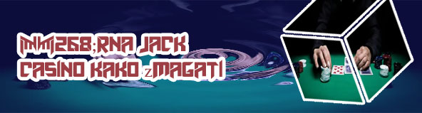 Video poker z najnižjimi depoziti za resničen denar