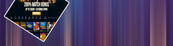 Webcasino