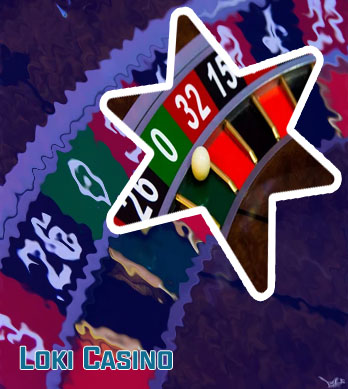 Welches online casino könnt ihr empfehlen